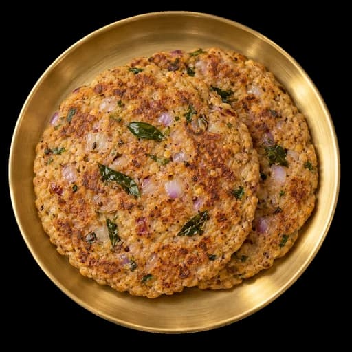 Adai